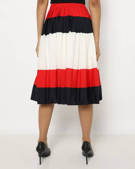 Tommy Hilfiger skirt