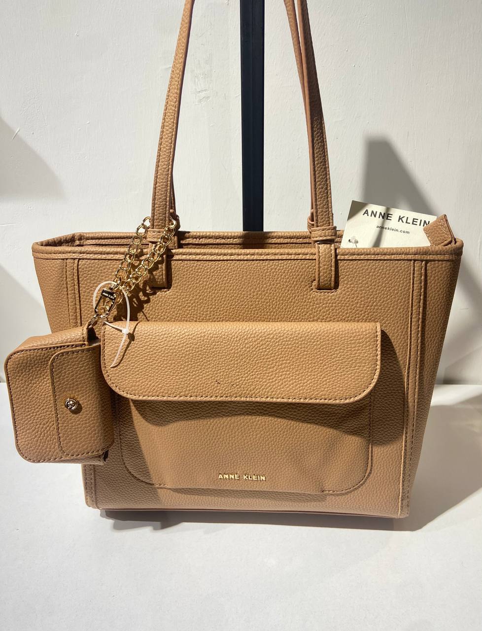 Anne Klein bag