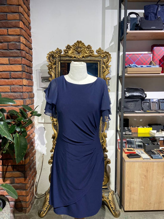 Jessica howard dress