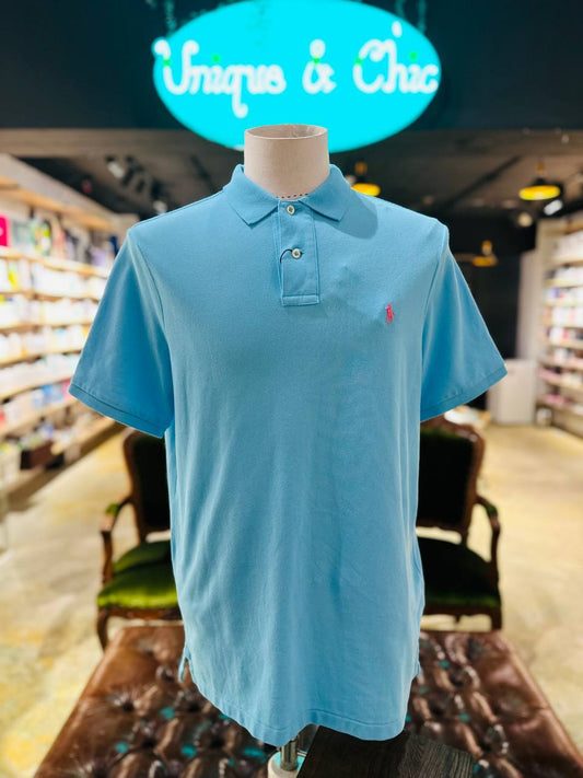 Ralph Lauren polo shirt