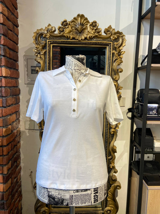Michael kors shirt