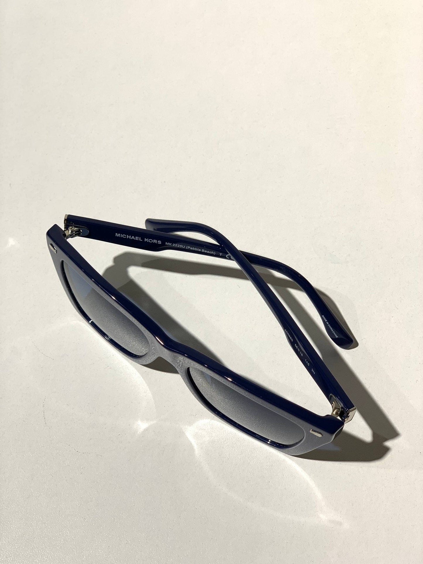 Michael kors sunglasses
