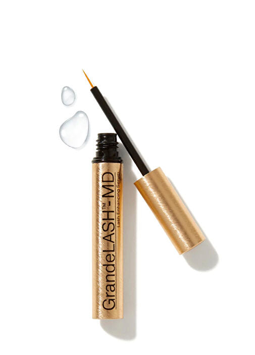 GrandeLASH Eyelash Enhancing and Thickening Serum 2 ml