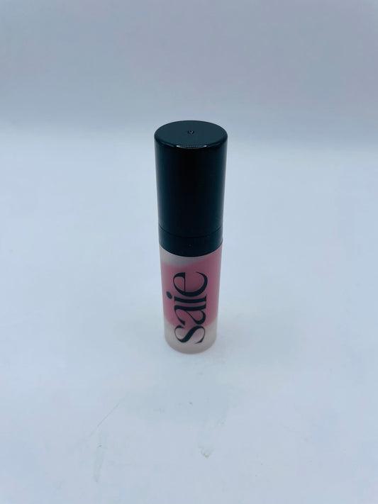 Saie lip stick