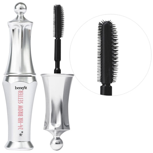 Benefit 24-hr brow setter