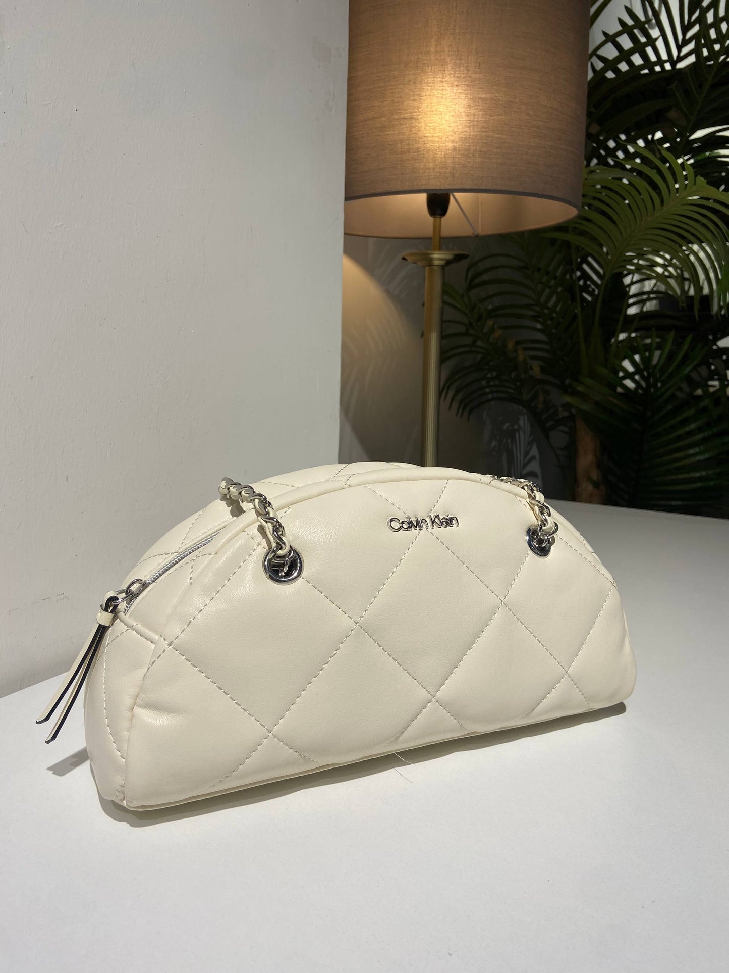 Calvin Klein bag