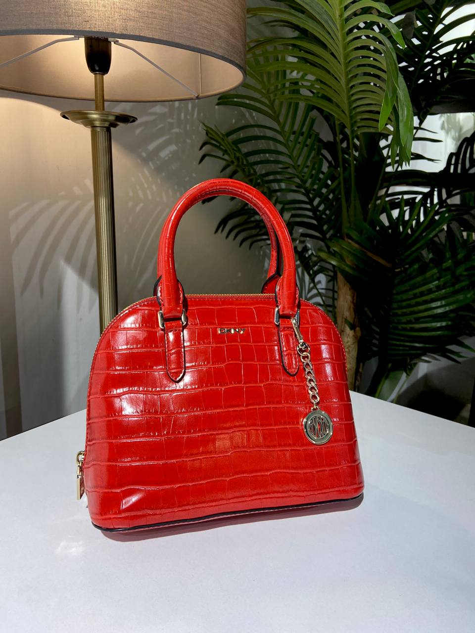 Dkny bag
