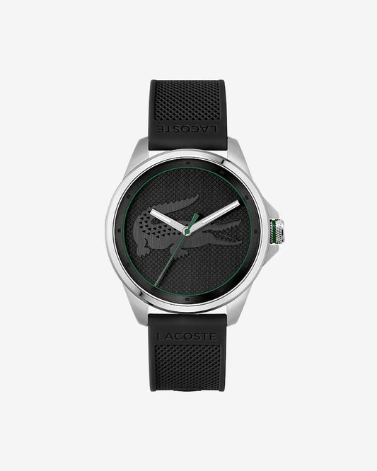 Lacoste watch