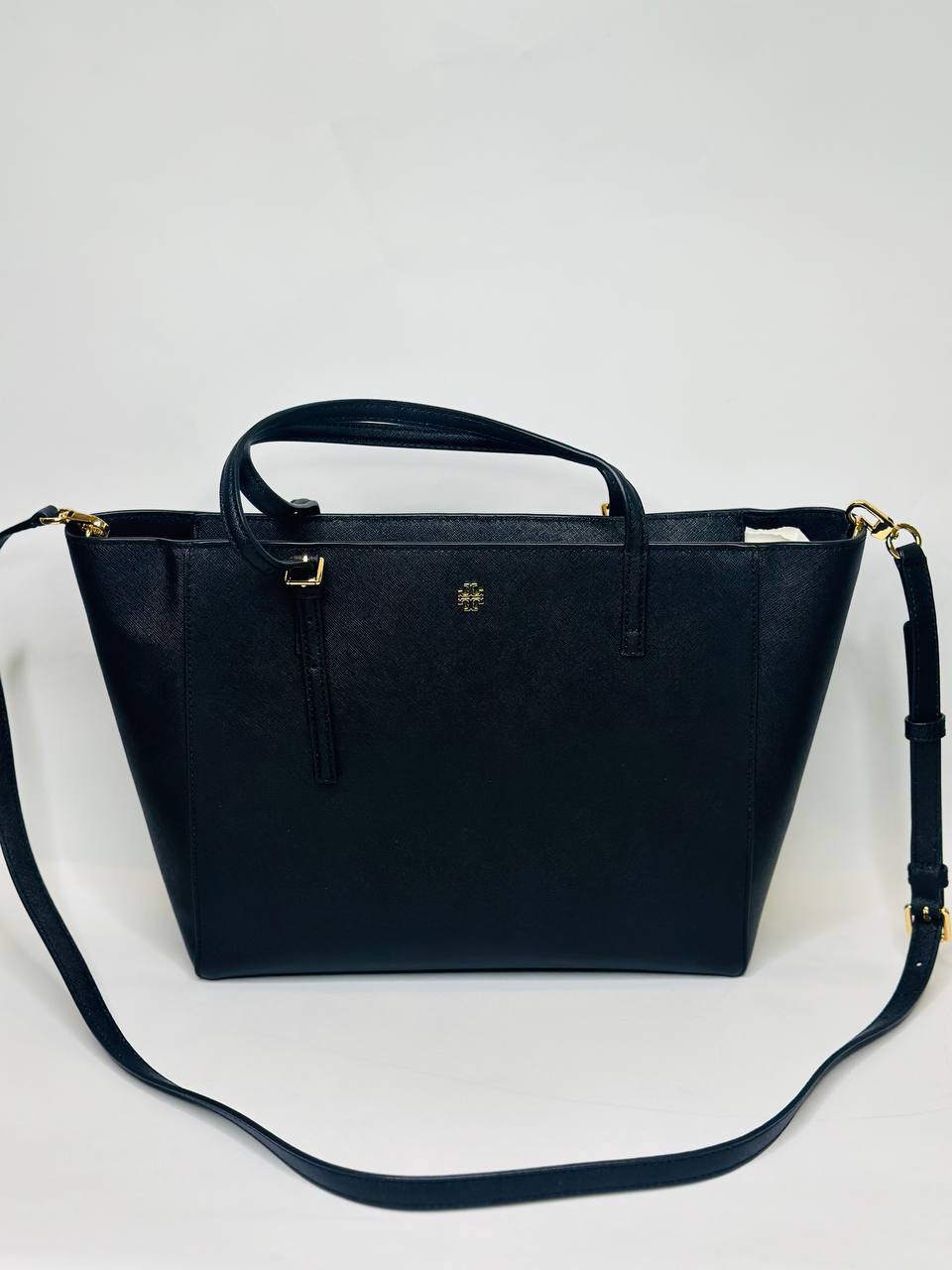 Tory Burch bag