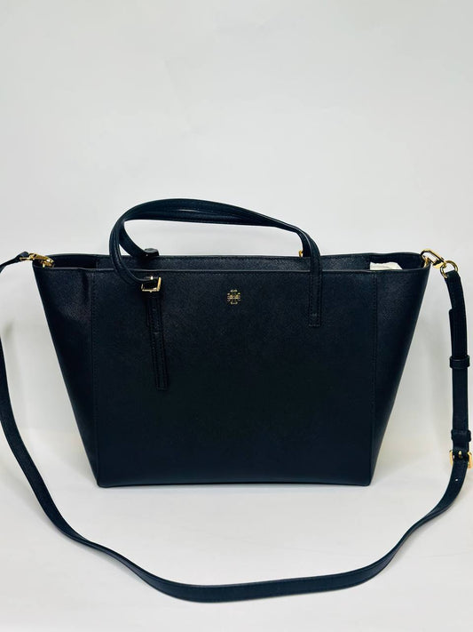 Tory Burch bag