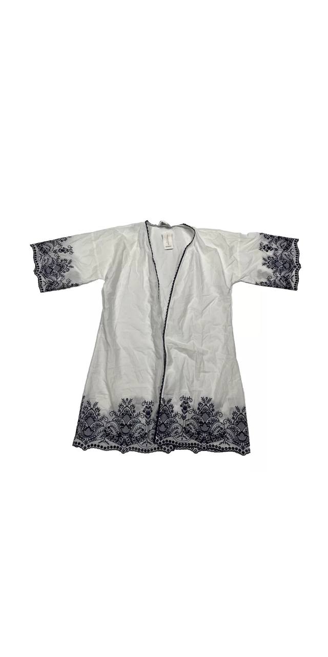 Charter club robe