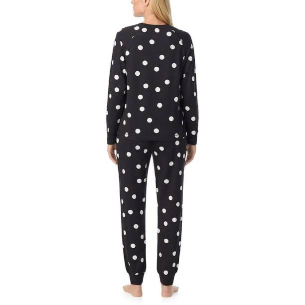 Dkny pajama set