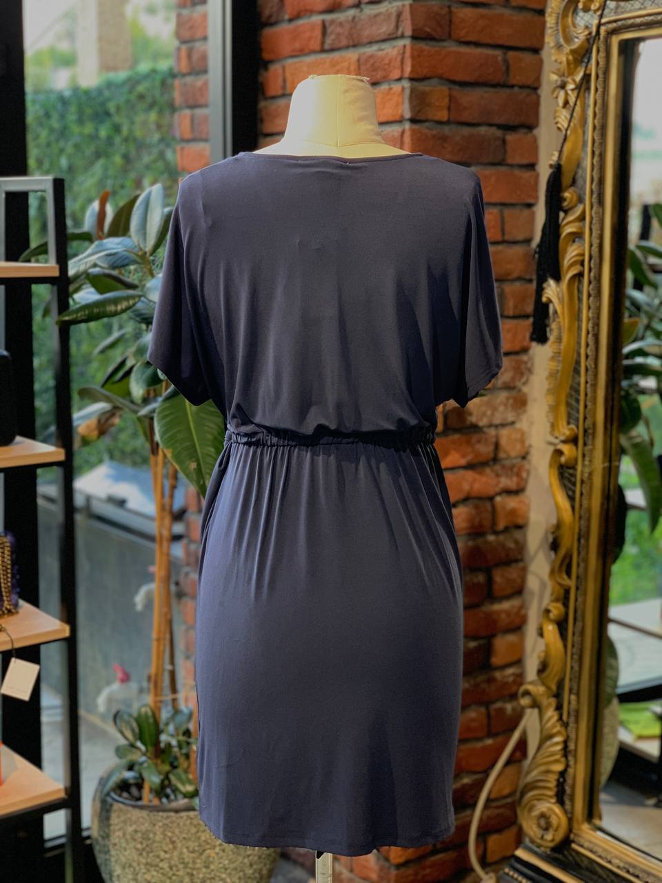 Michael kors dress