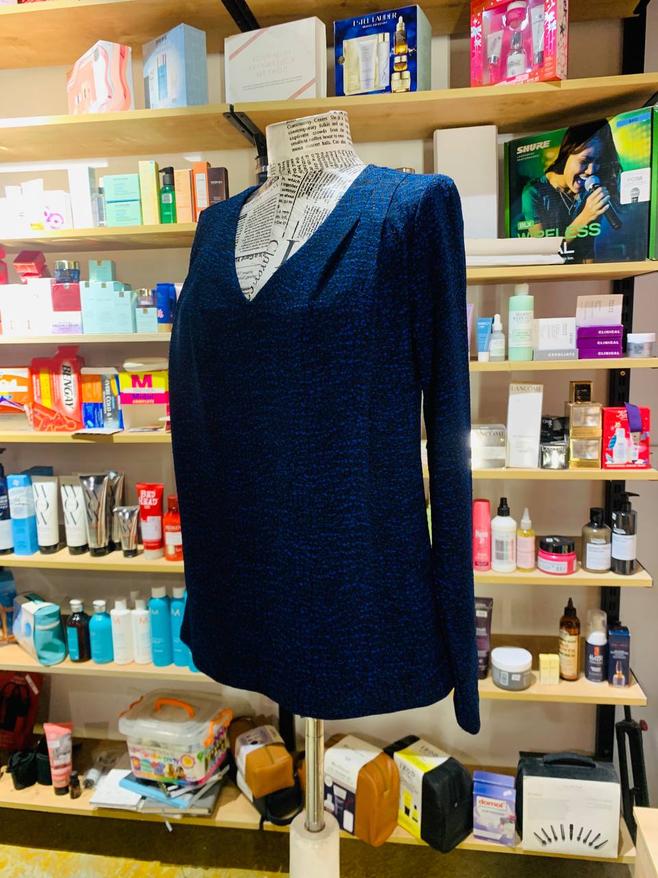 Michael kors top