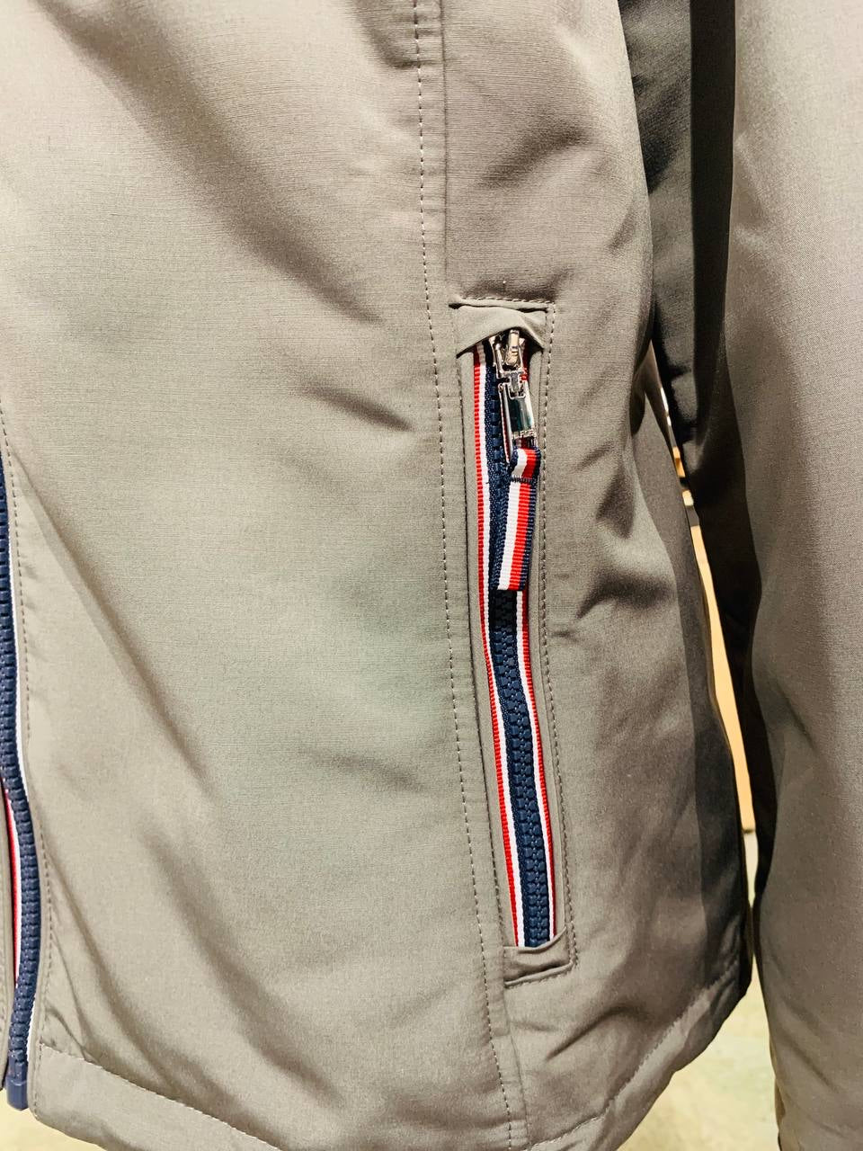 Tommy Hilfiger coat