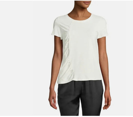 Rachel shirt
