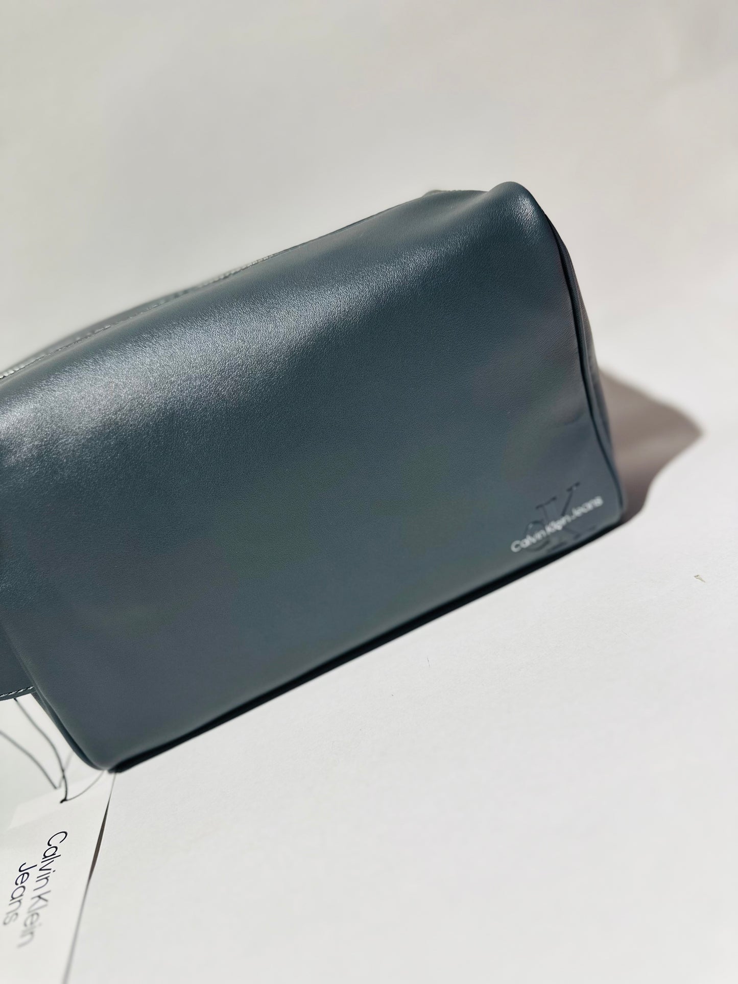 Calvin Klein hand bag