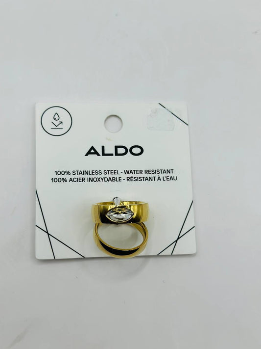 Aldo ring