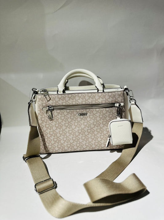 DKNY shoulder bag