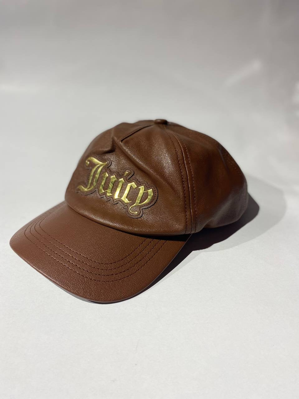 Juicy couture hat