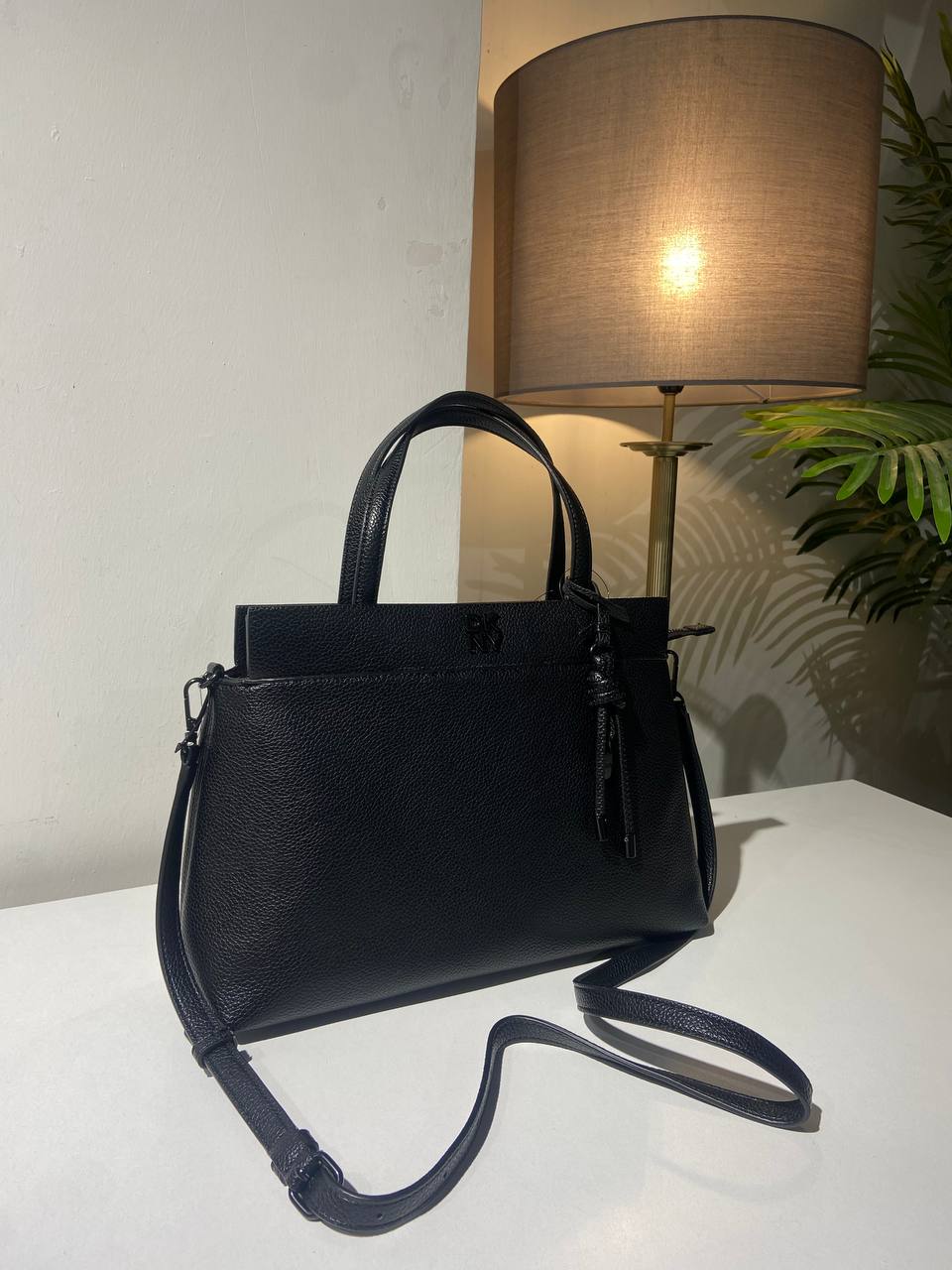Dkny bag