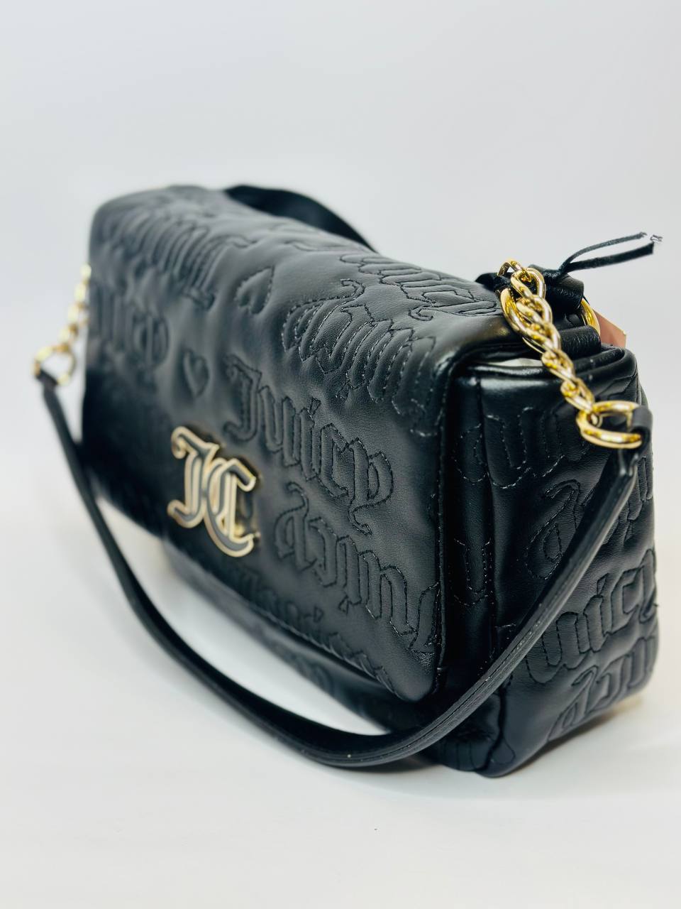 Juicy couture bag