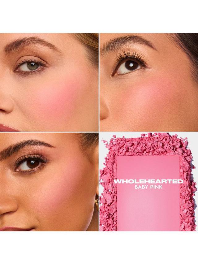 Urban Decay powder blush