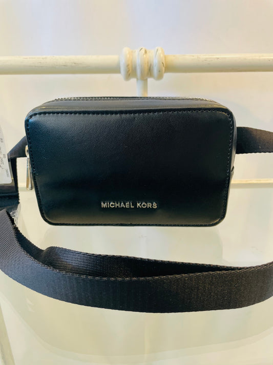 Michael kors belt bag