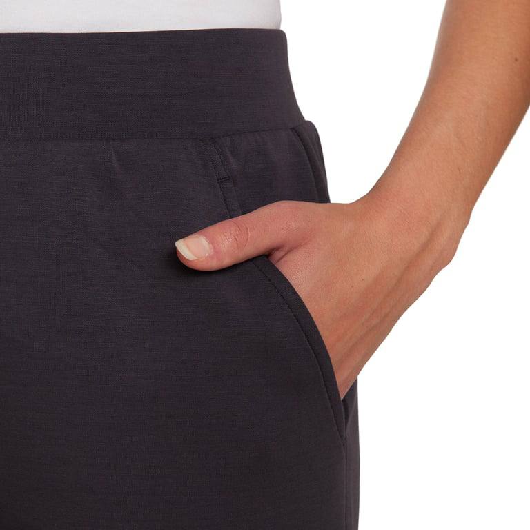 Lazy short
