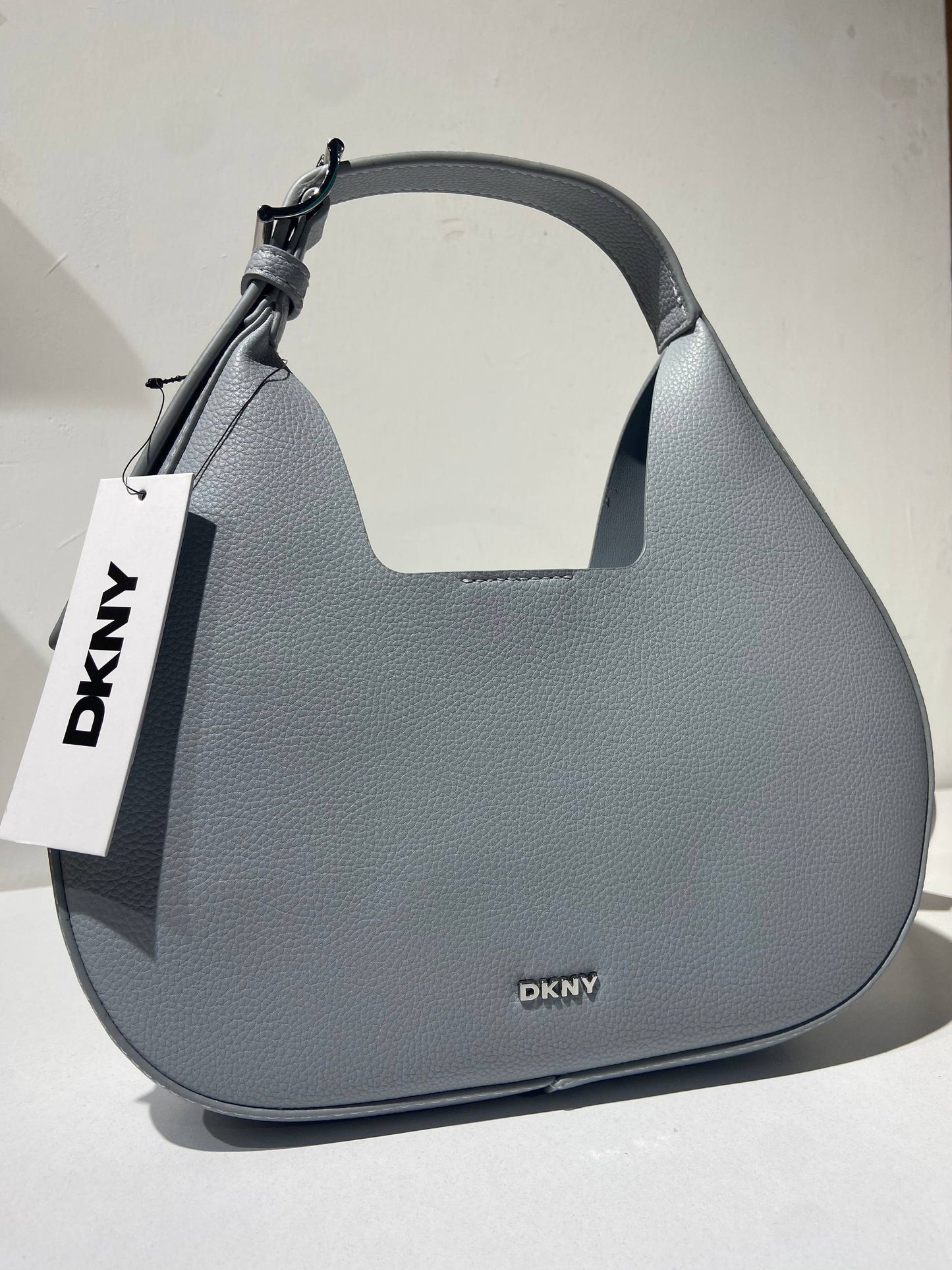 Dkny bag