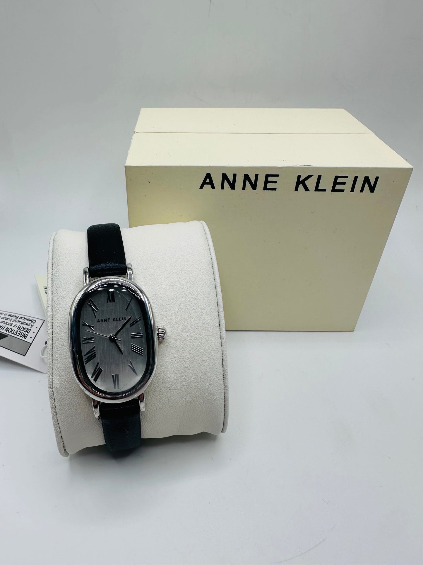 Anne Klein watch