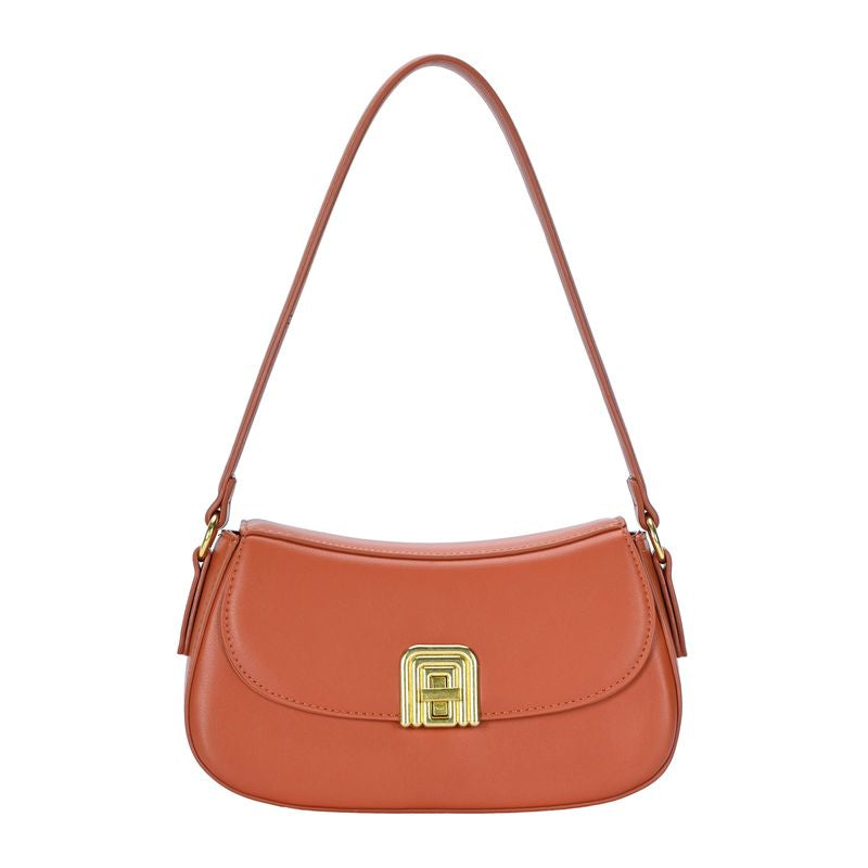 Miztique  bag