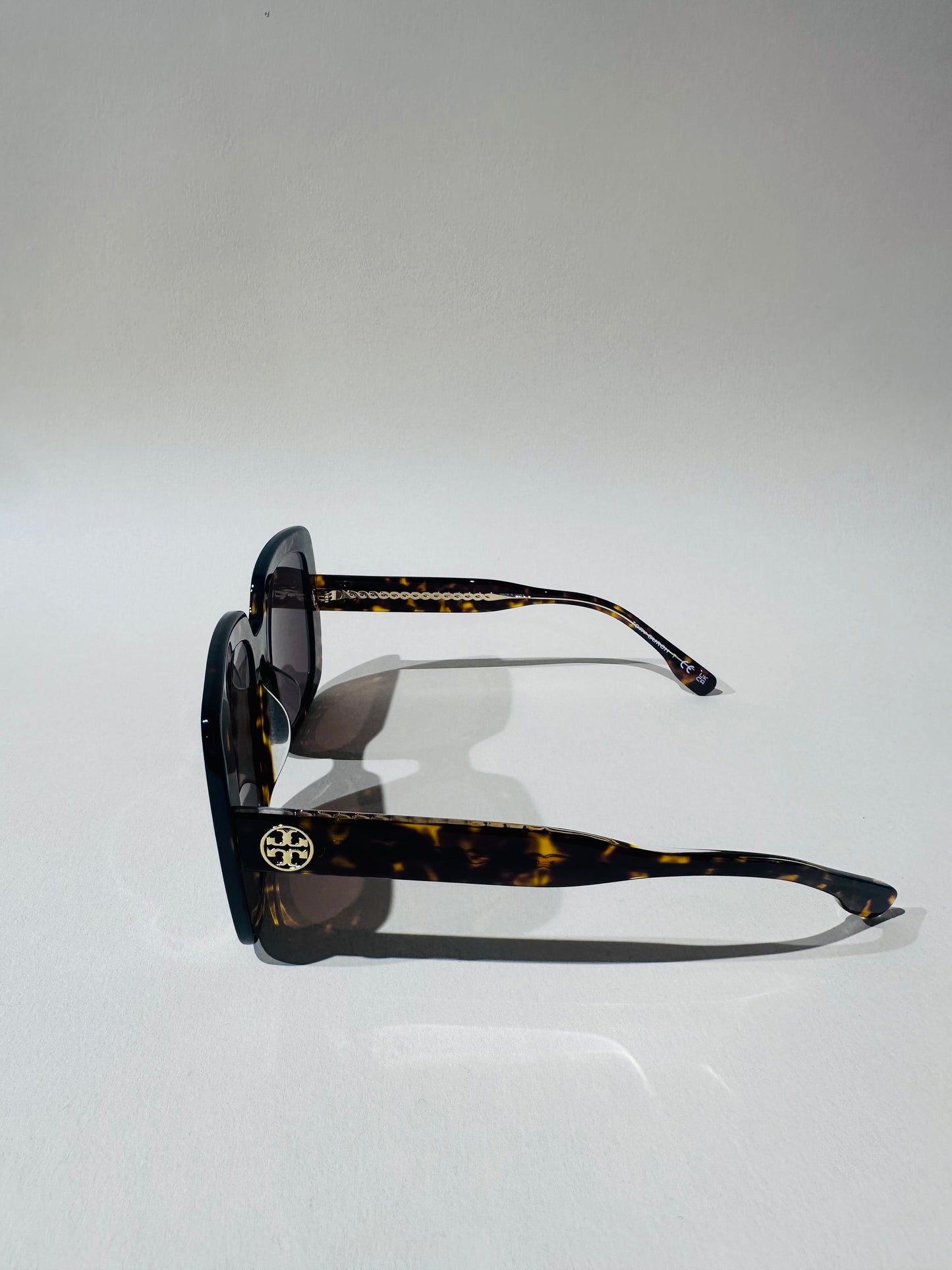Tory Burch sunglasses