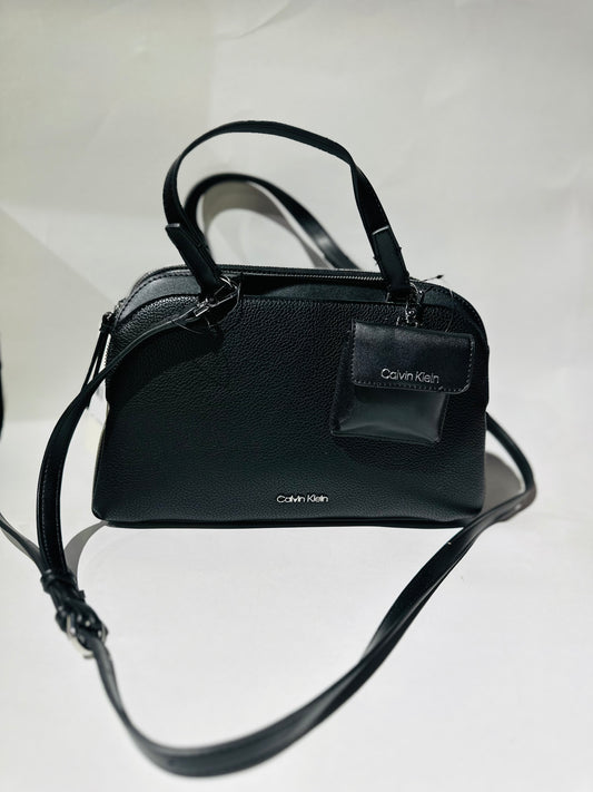 Calvin Klein bag