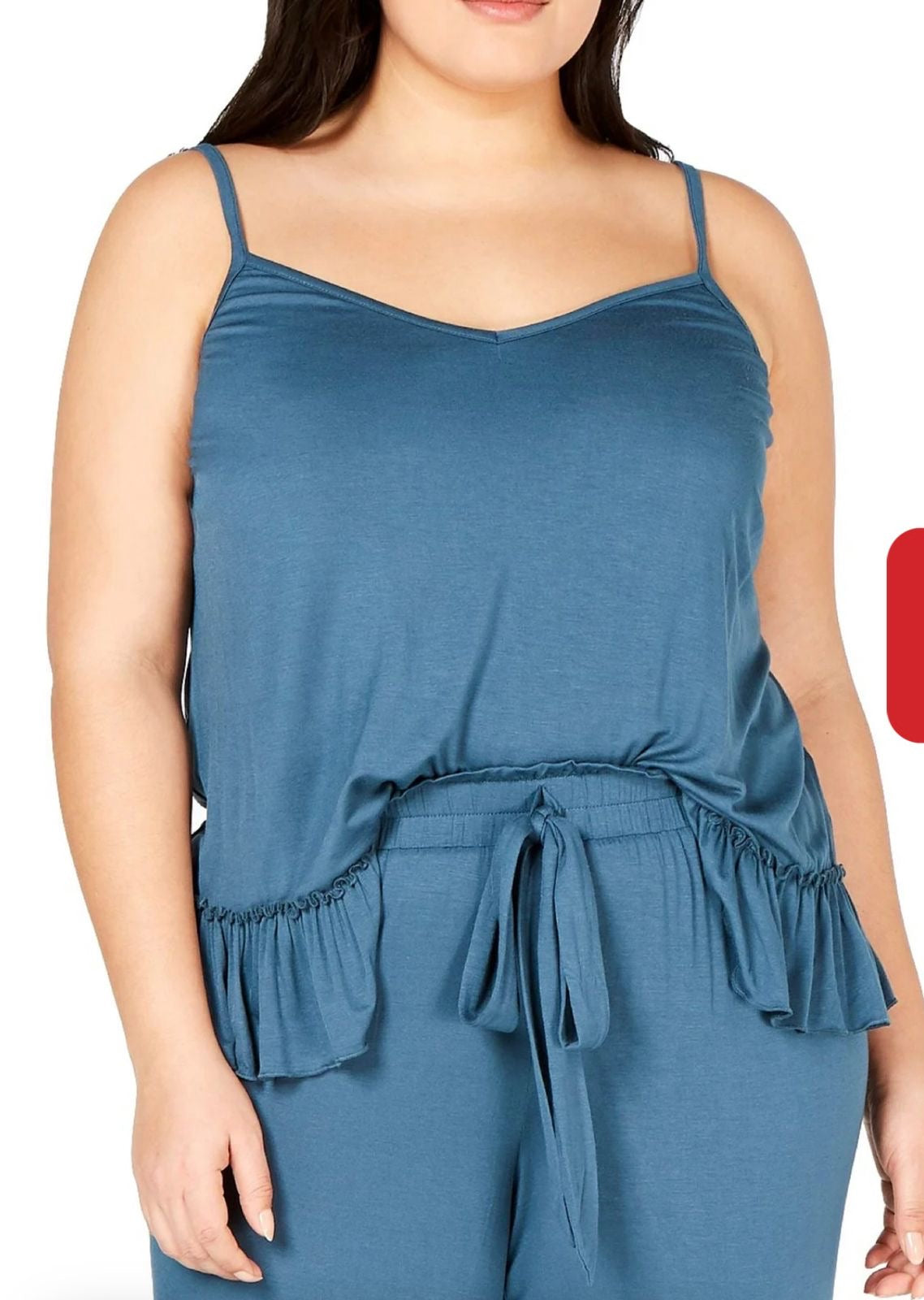 Inc sleepwear
