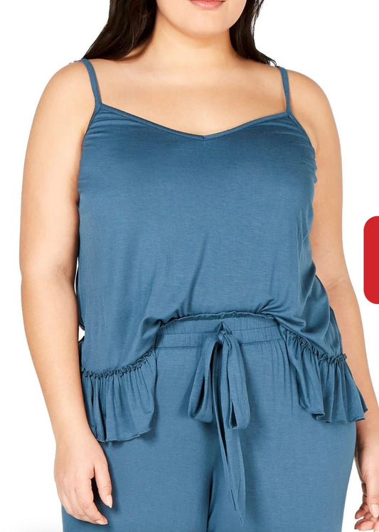 Inc sleepwear