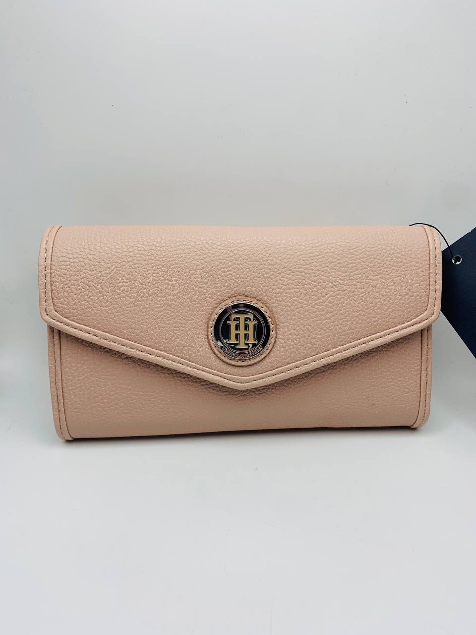 Tommy Hilfiger wallet