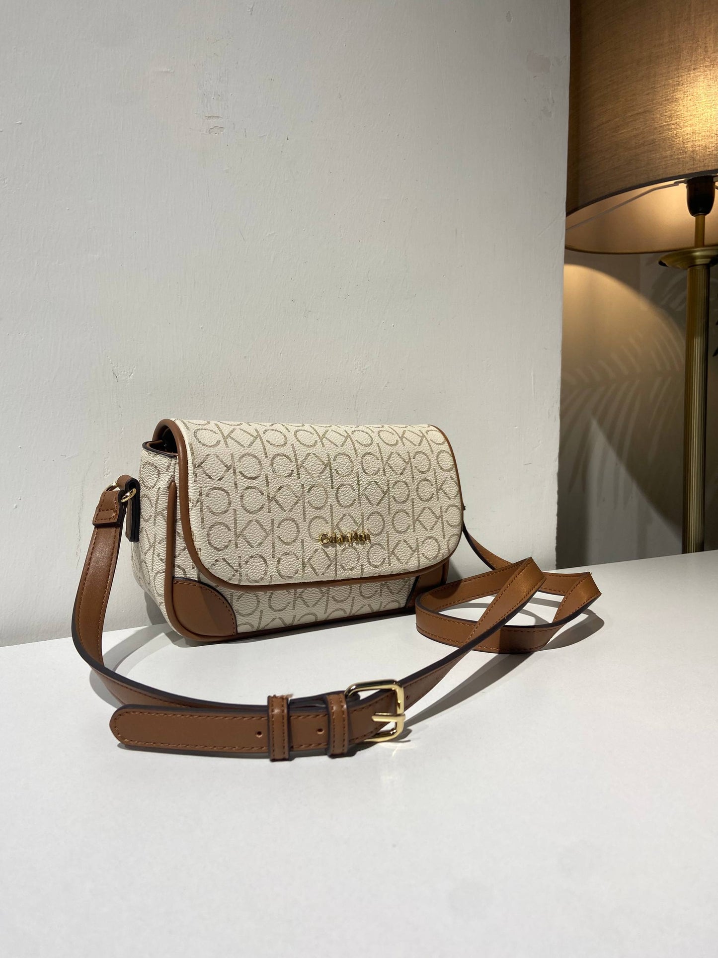 Calvin Klein bag