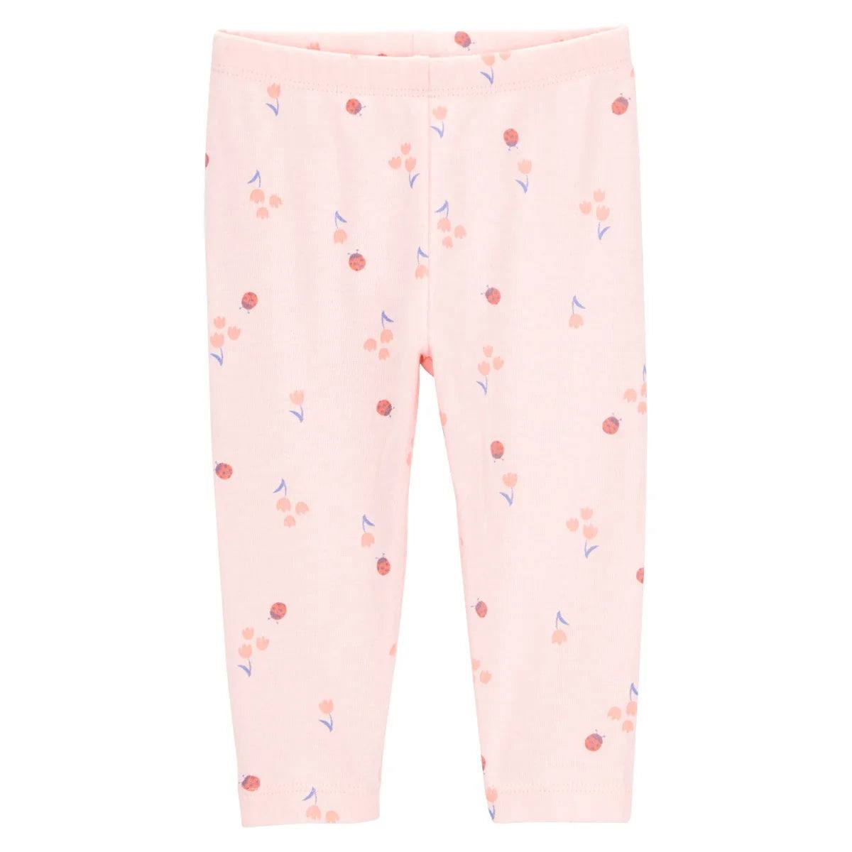 Carters kids set size 3months