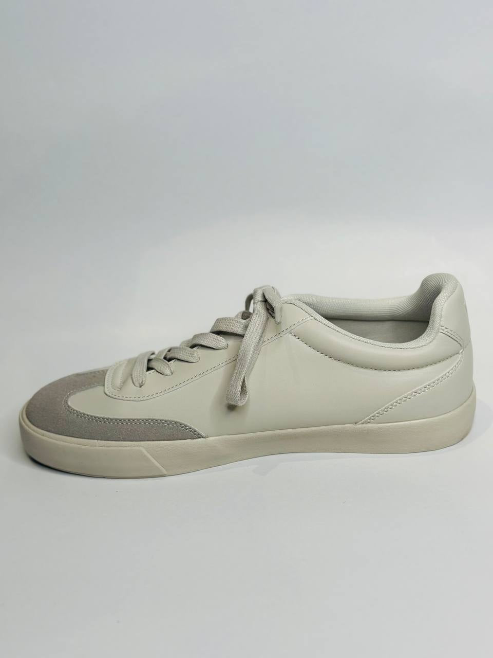 Guess sneakers