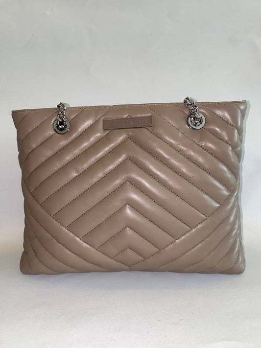 Armani exchange bag