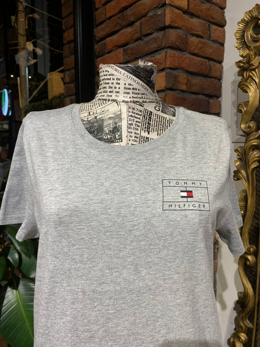 Tommy Hilfiger shirt