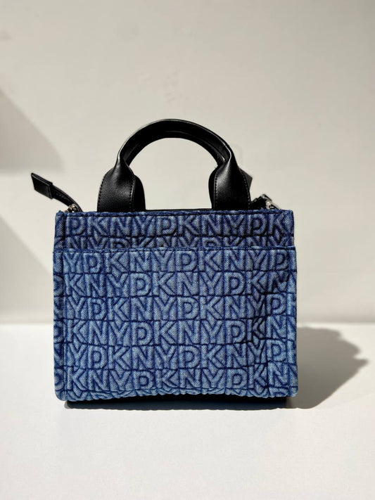 Dkny bag
