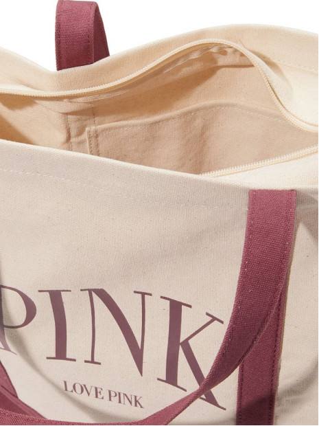 Victoria secret bag
