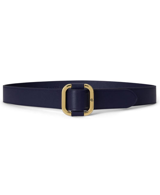 Ralph Lauren belt