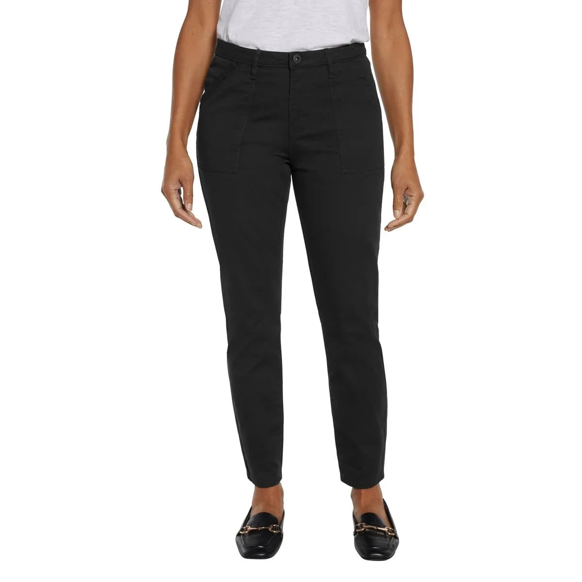 Banana republic jeans