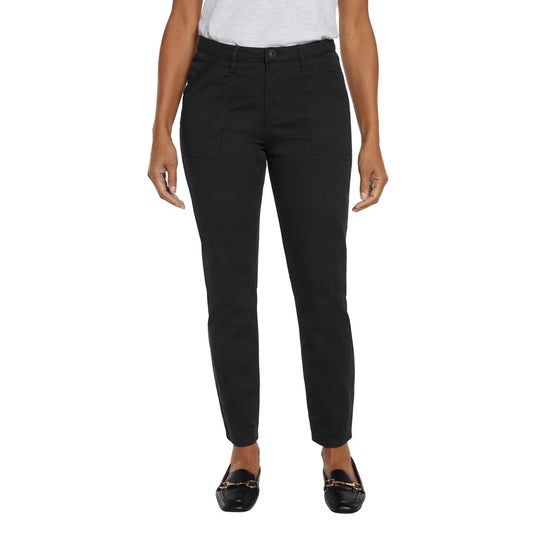 Banana republic jeans
