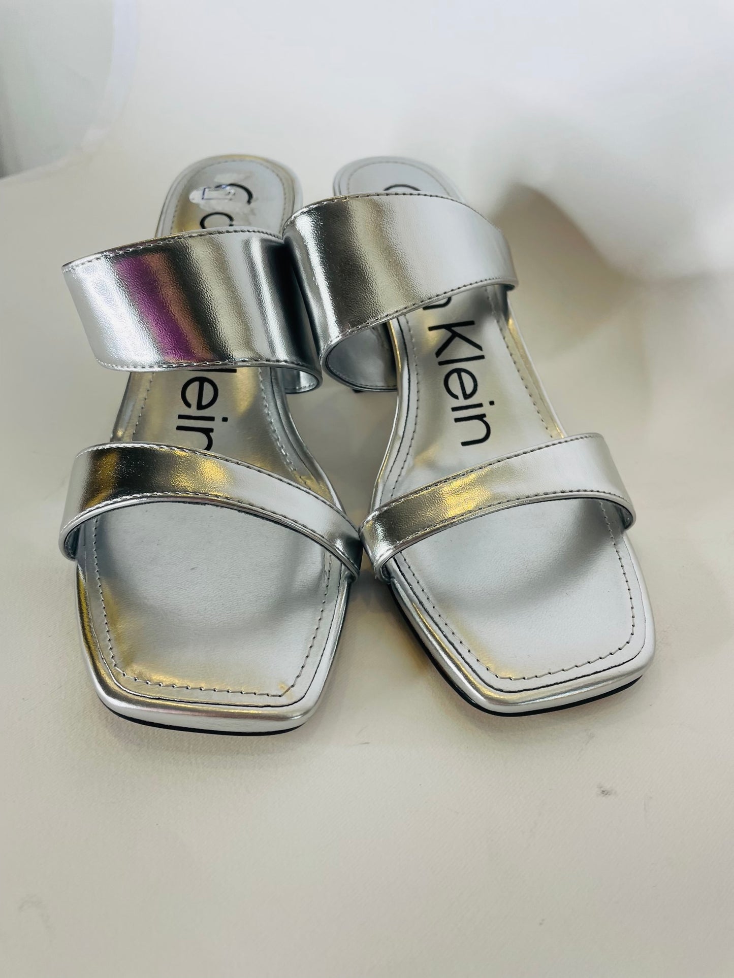 Calvin Klein sandal