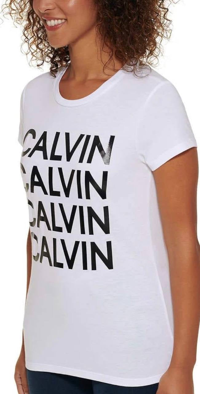 Calvin Klein
