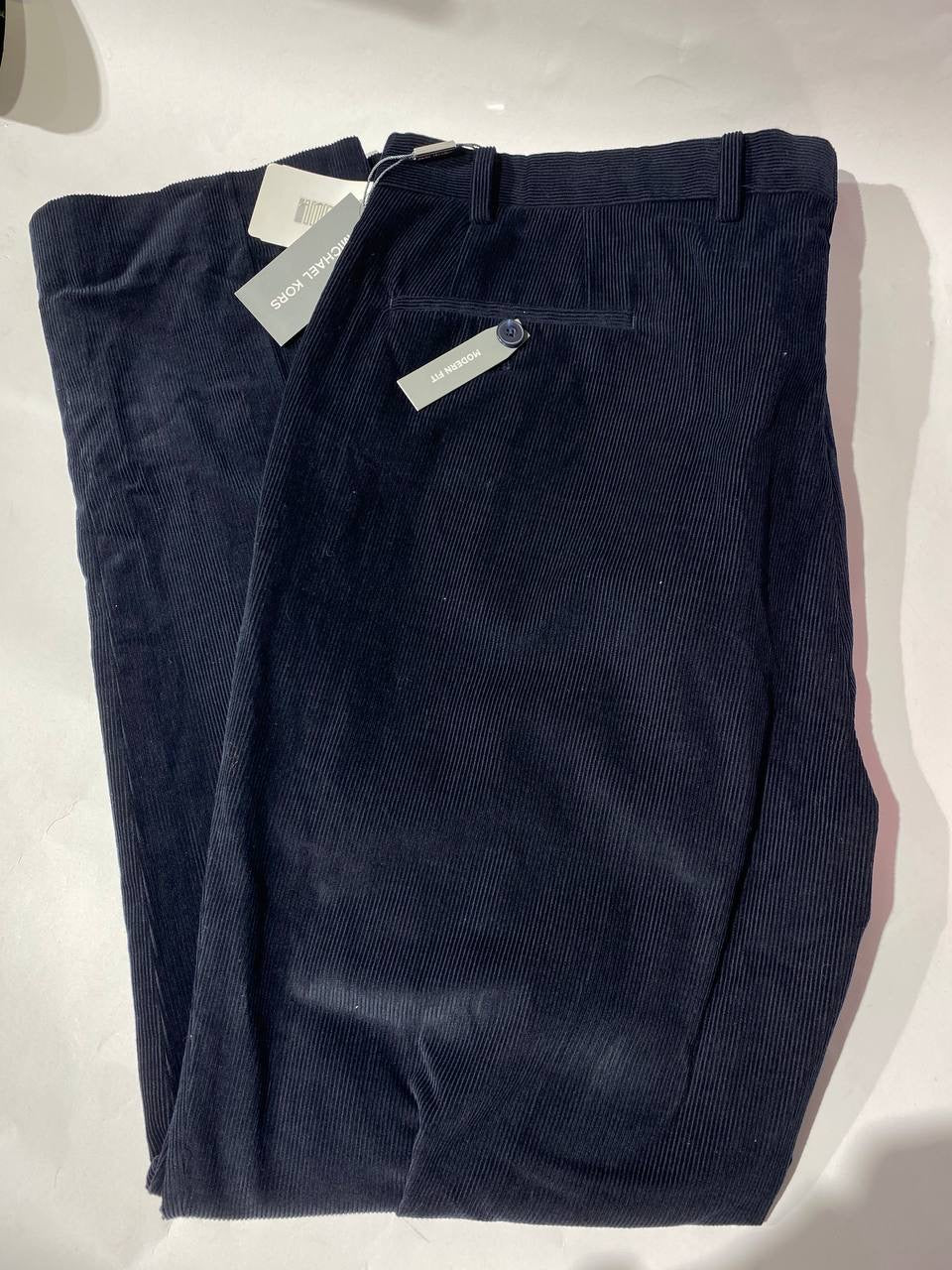 Michael kors pant size 40w/32L
